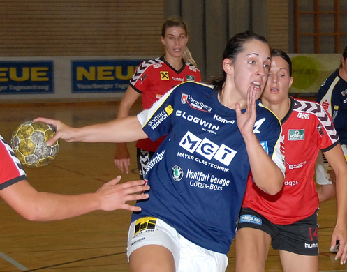 BWF 014_jpg-1267983609