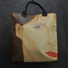 tasche6_jpg-1370774817
