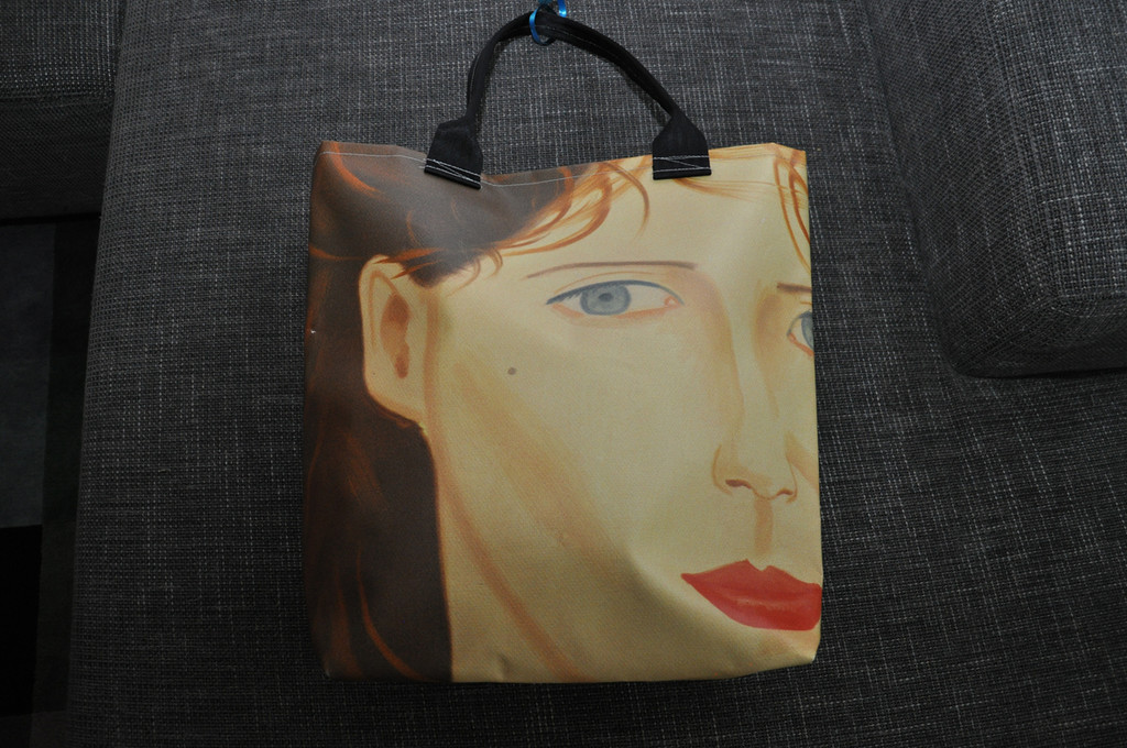 tasche6_jpg-1370774817