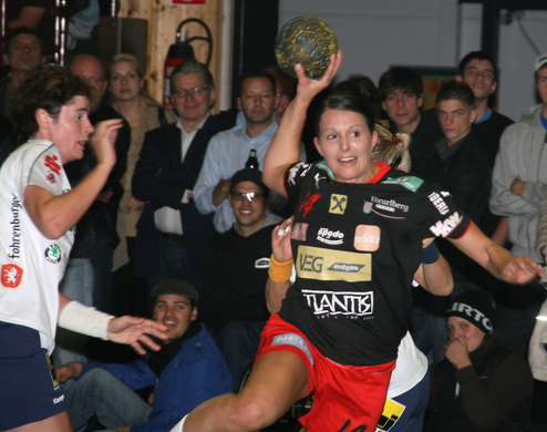 Schoren_-_Feldkirch_08_019_jpg-1267983676