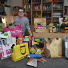 Zur tasche_jpg-1370774910