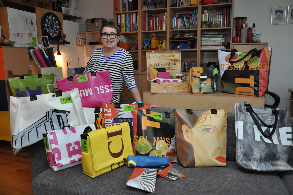Zur tasche_jpg-1370774910