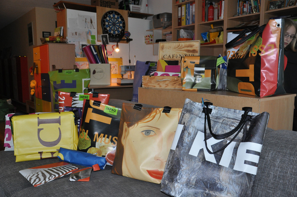 taschen2_jpg-1370774880