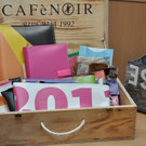 tasche12_jpg-1370774864