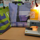 tasche13_jpg-1370774872