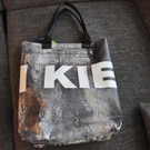 tasche4_jpg-1370774810