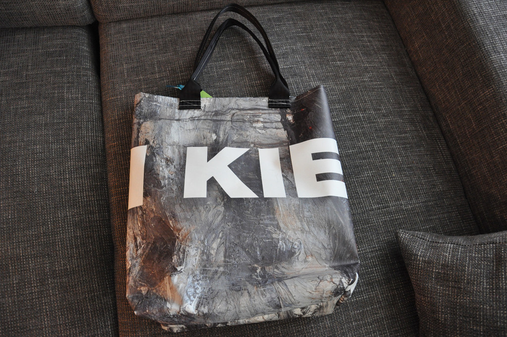 tasche4_jpg-1370774810