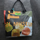 tasche7_jpg-1370774825