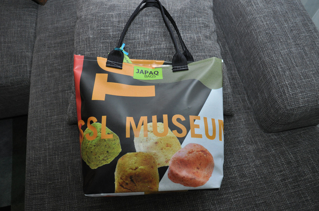 tasche7_jpg-1370774825