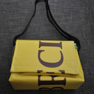 tasche8_jpg-1370774833