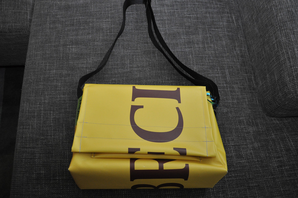 tasche8_jpg-1370774833