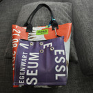 tasche9_jpg-1370774841
