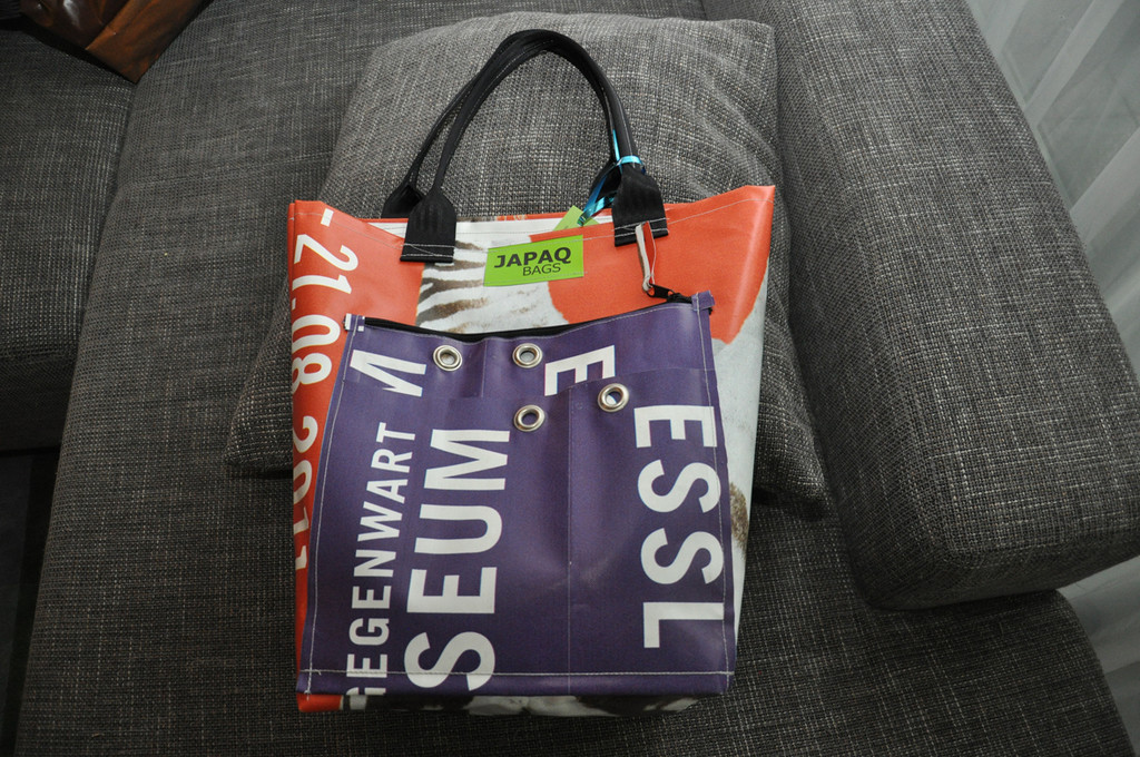tasche9_jpg-1370774841