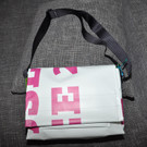 tasche10_jpg-1370774849