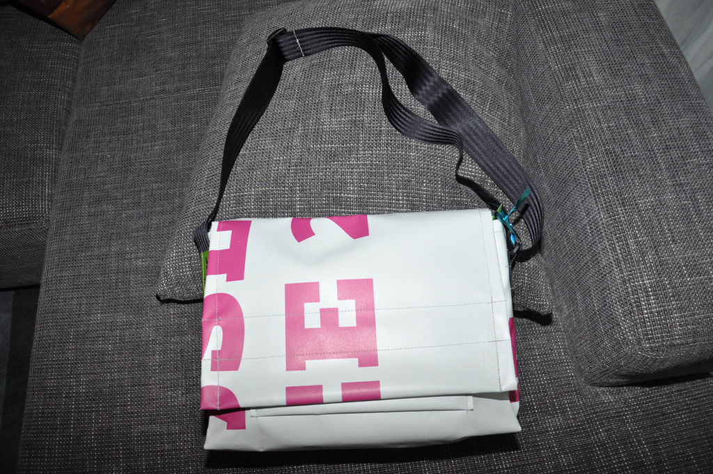 tasche10_jpg-1370774849