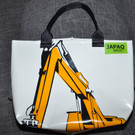 tasche11_jpg-1370774857