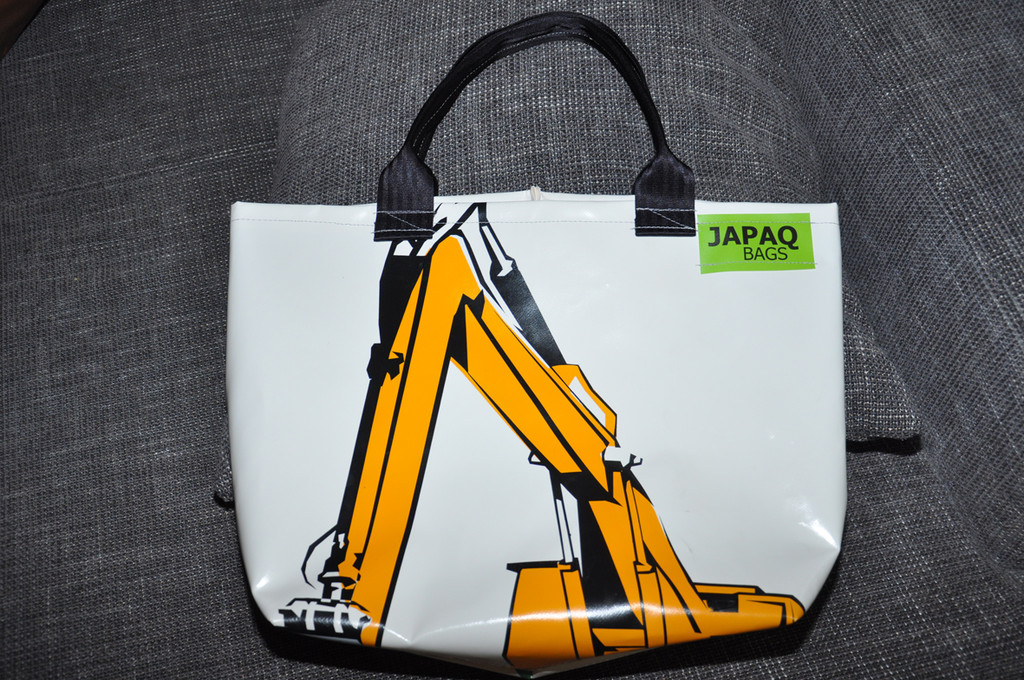 tasche11_jpg-1370774857