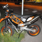 DSC_0045.JPG