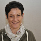 Anita Ohneberg_jpg-1370775623