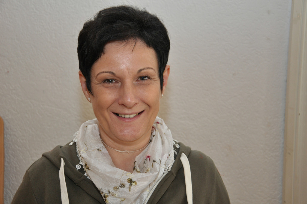 Anita Ohneberg_jpg-1370775623