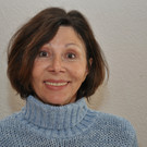 Brigitte Gaismayr_jpg-1370775631