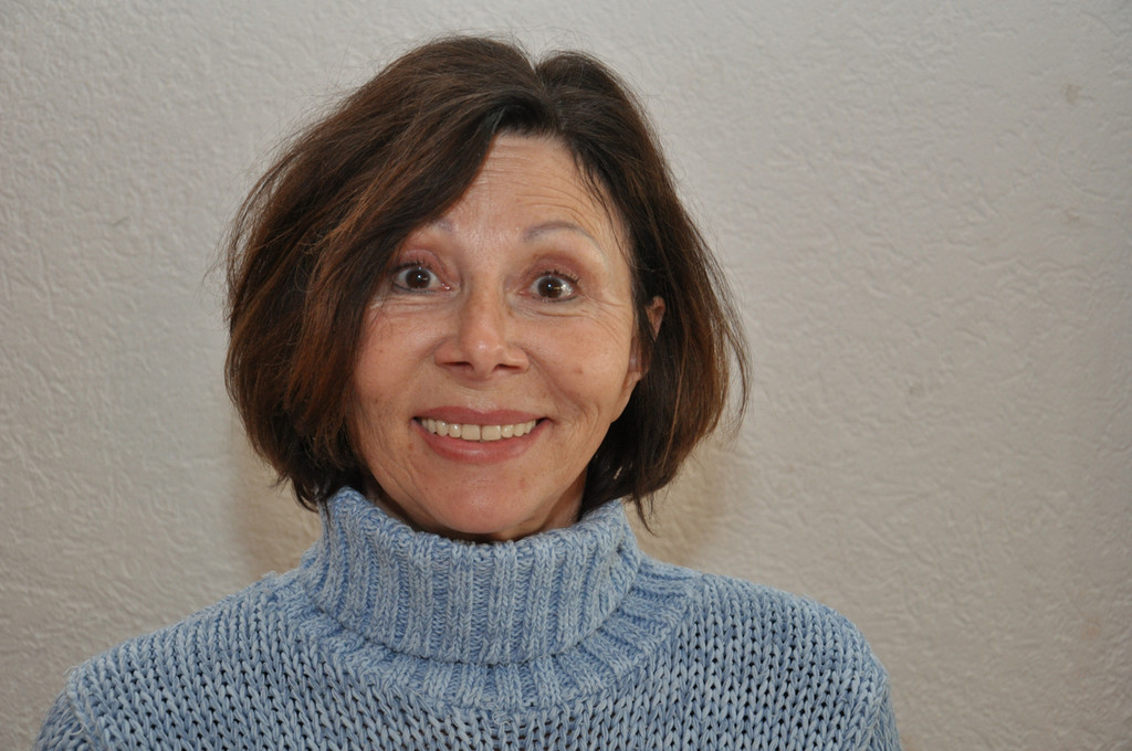 Brigitte Gaismayr_jpg-1370775631