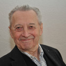Erwin Schuler_jpg-1370775638