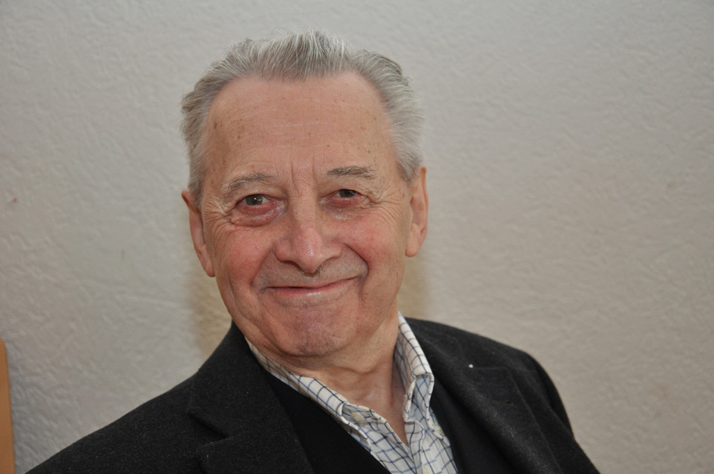 Erwin Schuler_jpg-1370775638