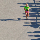 Best of Bodensee Frauenlauf von Philipp Steurer
