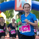 file6afrkb7y3o2gm5rqi5x_jpg-1370776218