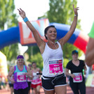 file6afrl8x8jgkjkkkbi5w_jpg-1370776221