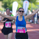 file6afrlrse989uvfsli5w_jpg-1370776225