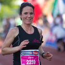 file6afrmm35suxhgk0ji5x_jpg-1370776229