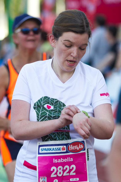 file6afrrpjo1tte0te4i5w_jpg-1370776238