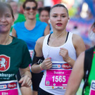 file6afrt3e7aupz1vagi5x_jpg-1370776245