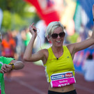 file6afru1b436vn56jbi5x_jpg-1370776258