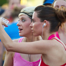 file6afrx9v2mx1so4n8i5w_jpg-1370776264