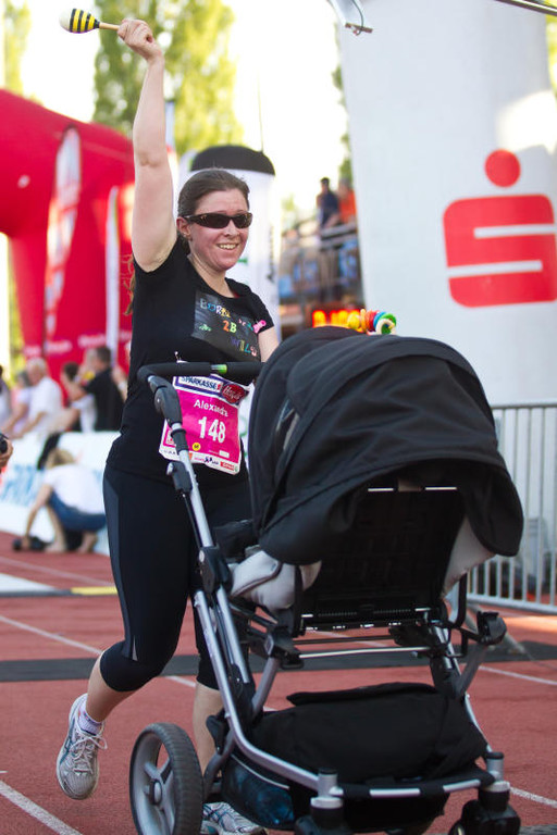 file6afrxqirwpd1nikvyi5x_jpg-1370776269