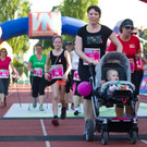 file6afry6pl3dx2921bi5x_jpg-1370776272