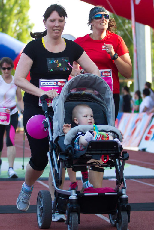 file6afrymirmur1dsilei5w_jpg-1370776279