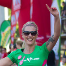 file6afs0zek8py10kn6yi5x_jpg-1370776286