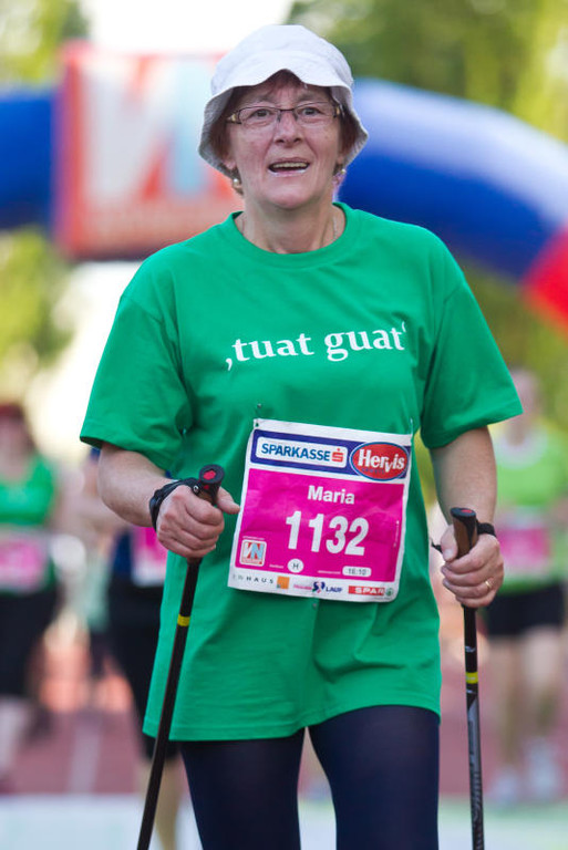 file6afs0zo2ipvmctlri5w_jpg-1370776289