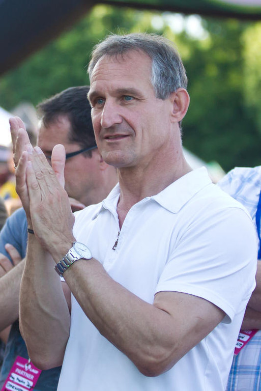 file6afs01i3xpusq0ghi5w_jpg-1370776293