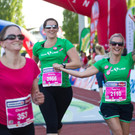 file6afs1vjm19x12rmvai5w_jpg-1370776301