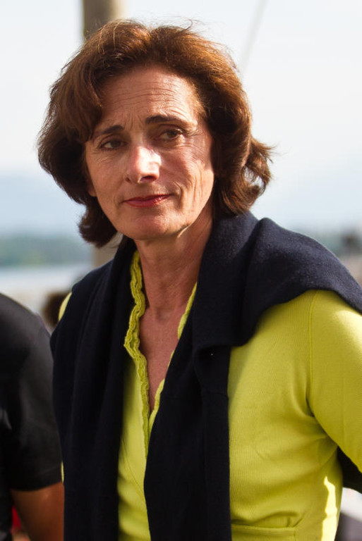 file6afscji3sa119qa9si5w_jpg-1370776305