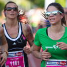 file6afsdvbpc0iqk348i5x_jpg-1370776310