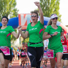 file6afsfqybz4ifa8a1i5x_jpg-1370776327