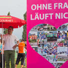 file6afsjy9gfllgv80xi5w_jpg-1370776337