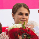 file6afzh57i1cku9g92gdj_jpg-1370776348