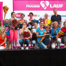 file6afzhm38sdsyrxkdgdi_jpg-1370776351